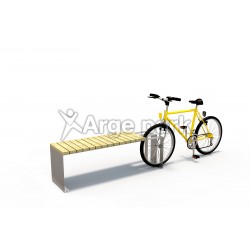 12 BP Bisiklet Parkı 12 BP Bisiklet Parkı